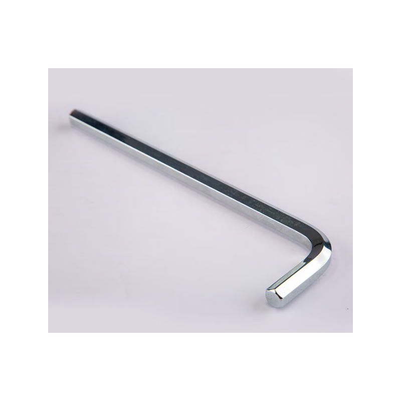 世达工具 81304 加长内六角扳手1.5MM-把 - 世达
