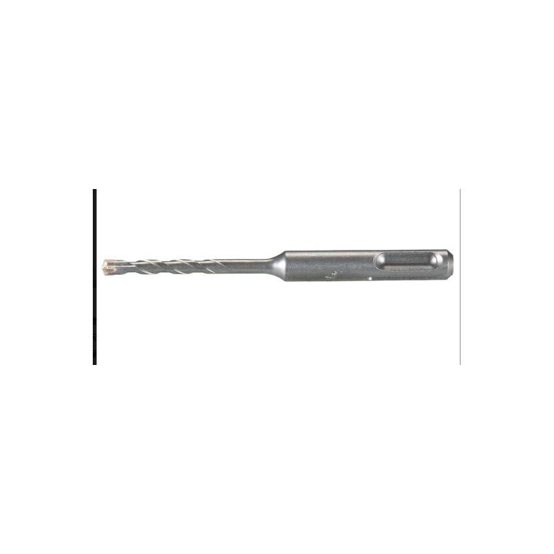 牧田（MAKITA） B-62670 四坑四刃钻