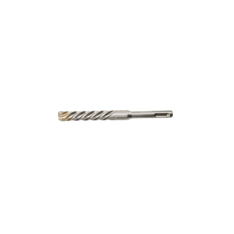 牧田（MAKITA） B-62795 四坑四刃钻14*160mm