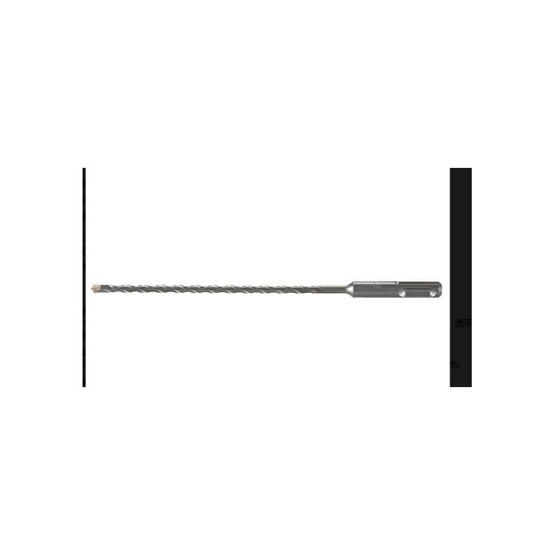 牧田（MAKITA） B-68177 四坑四刃钻18*260mm
