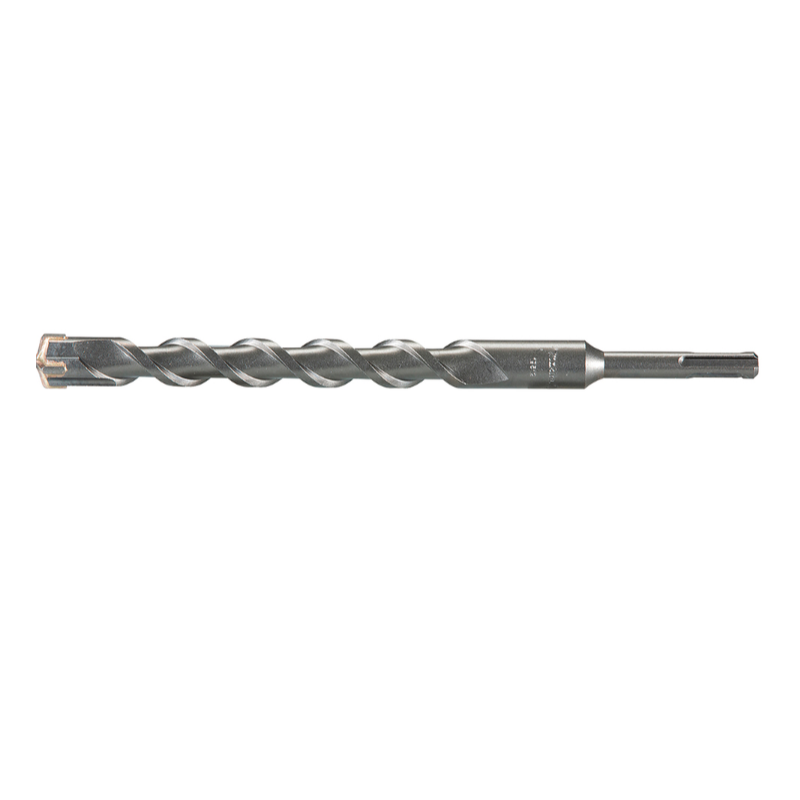 牧田（MAKITA） B-68183 四坑四刃钻20*260mm
