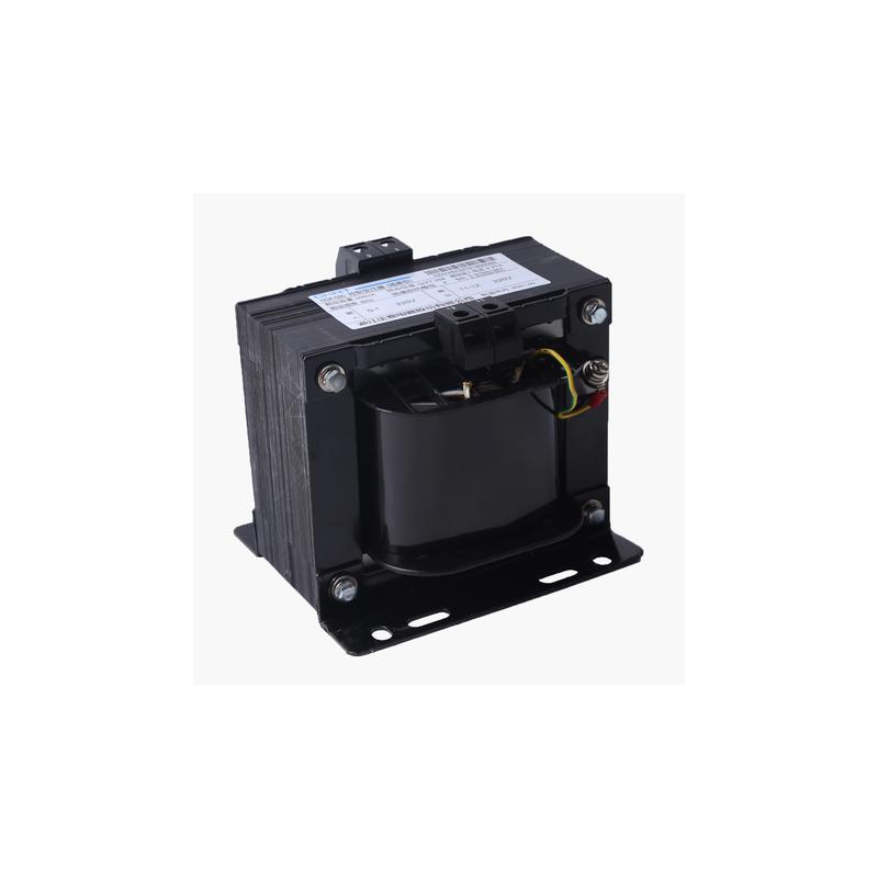 正泰 NDK (BK)-500VA 控制变压器 