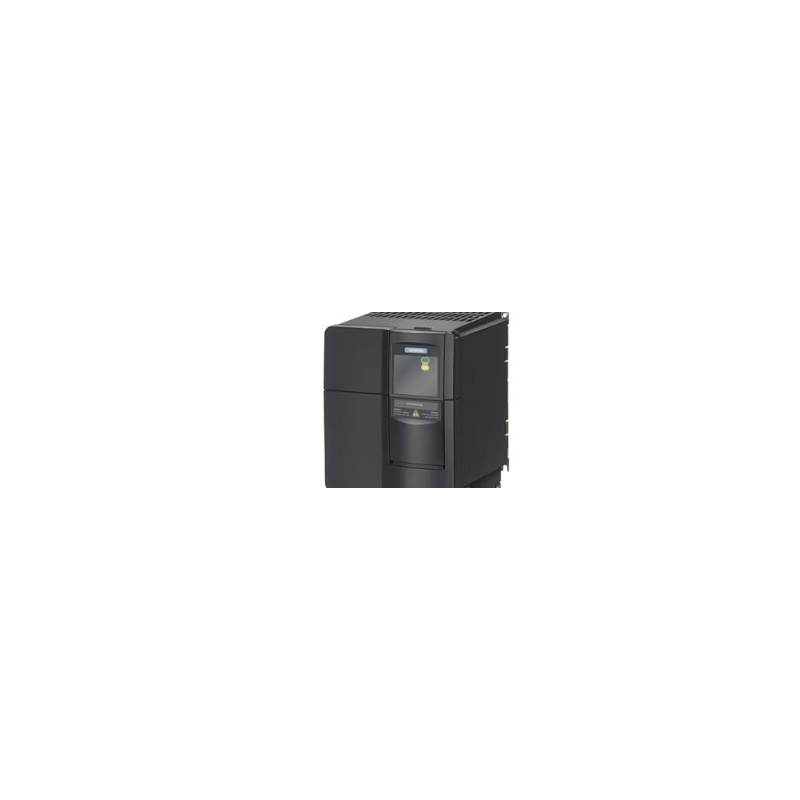 西门子 6SE6440-2UD27-5CA1（MM440/7.5kW 380V 不带滤波器）