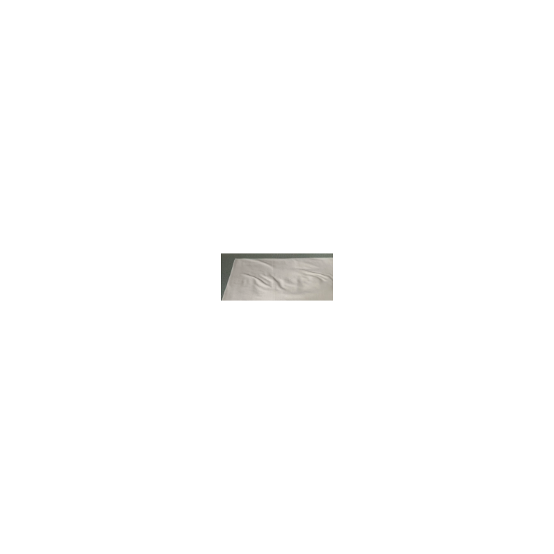 汉布 擦机布 碎布（10kg）