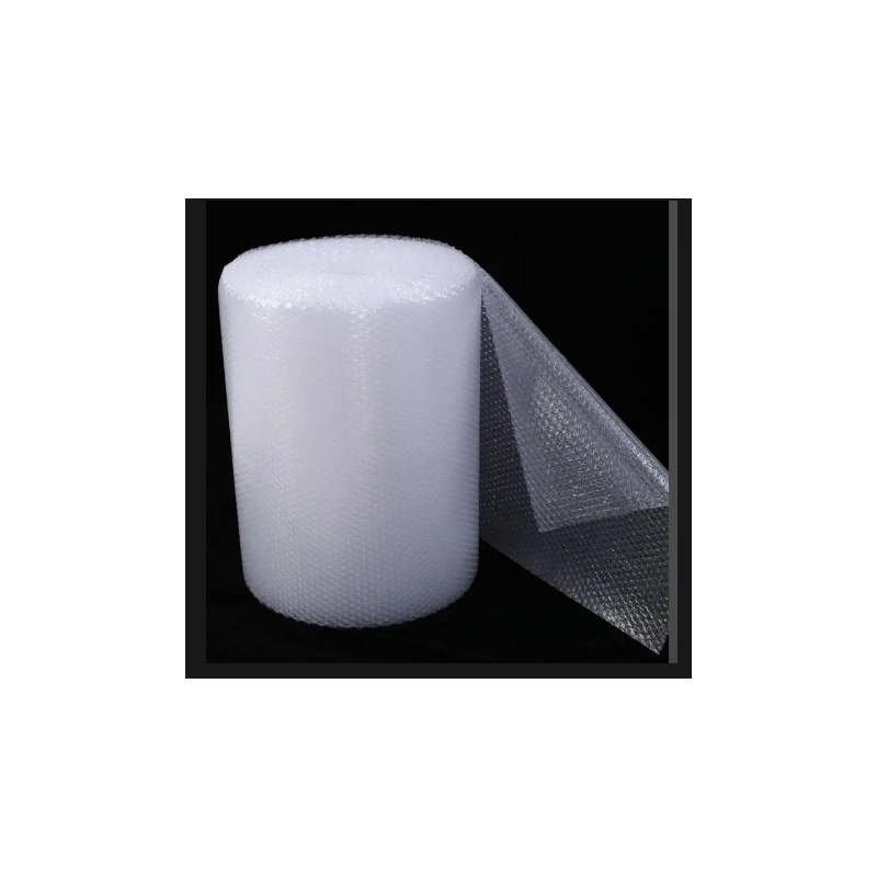国产普通 气泡膜 1米2(80g)全新料