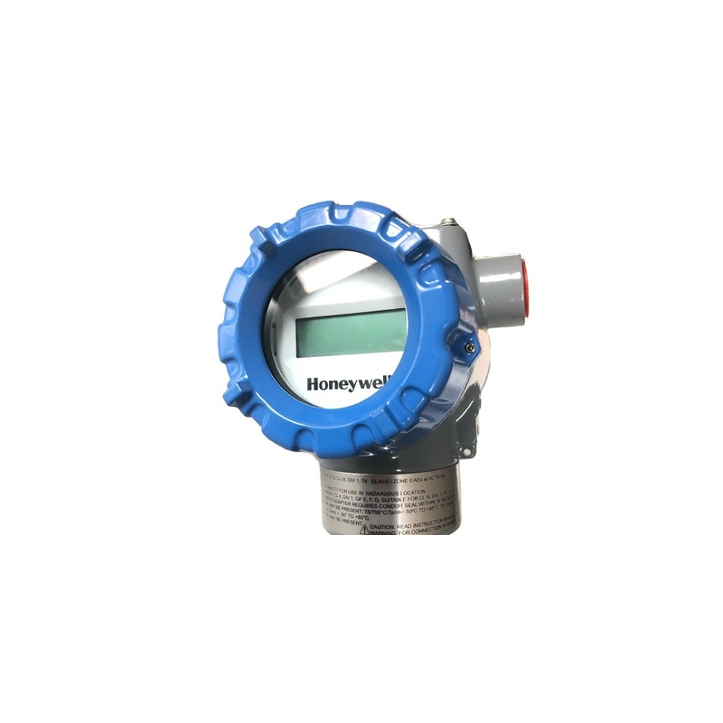 霍尼韦尔（Honeywell） STT850 温度变送器