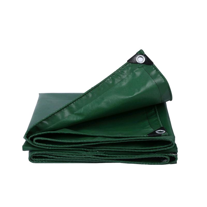 振飞 400克三防布 三防布油布-帆布