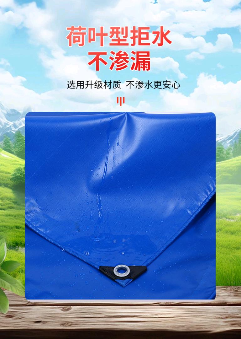 振飞 350克兰刀刮 刀刮布-帆布