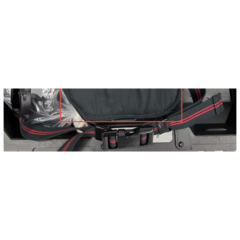 3M 805009-01 腰带-6.8L - 3M