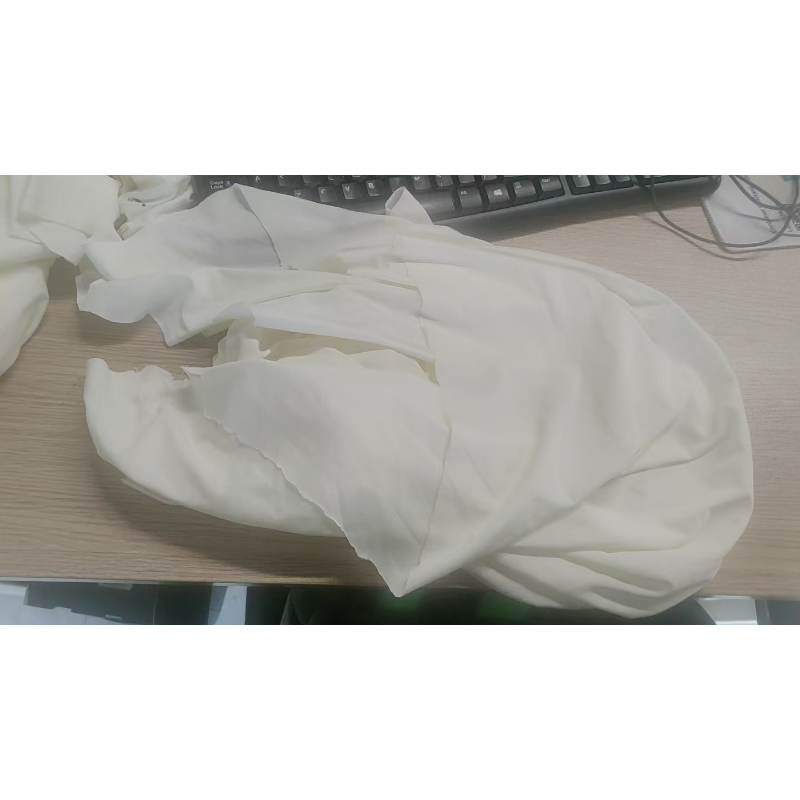 海辰昕 擦机布 尺寸随机