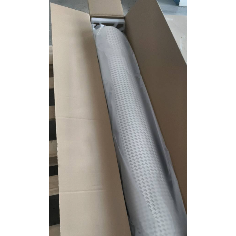 3M 55210 双面棉纸胶带-1300MMX50M