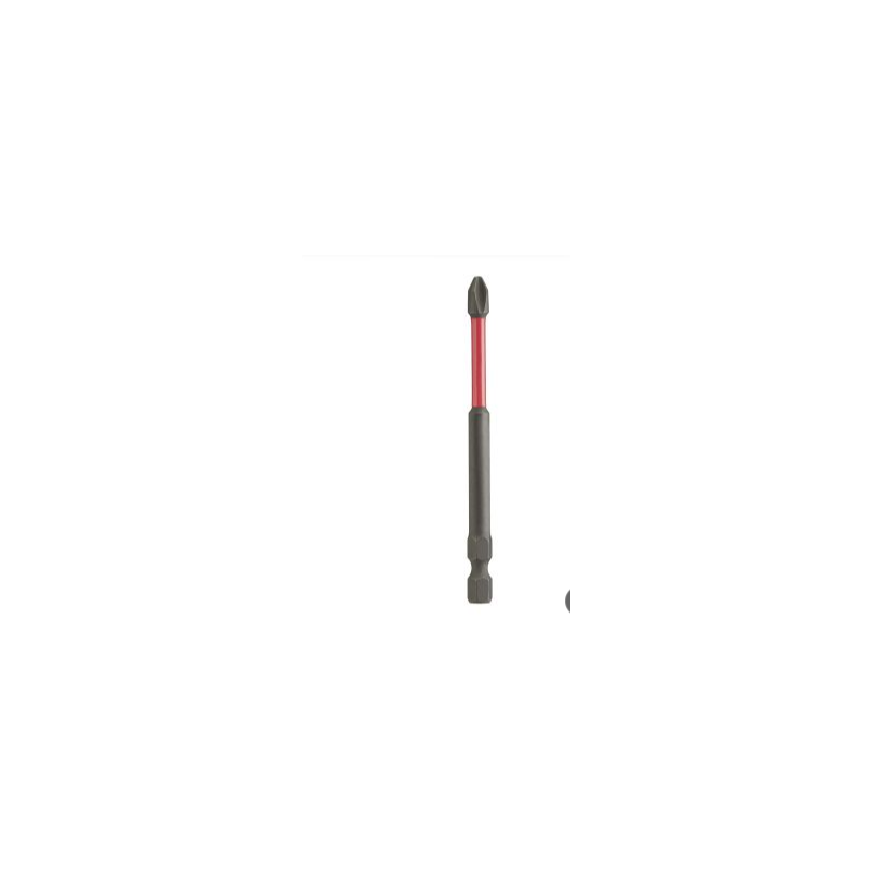 美沃奇 4932430856 冲击波批头PH2*90mm-个 - 美沃奇
