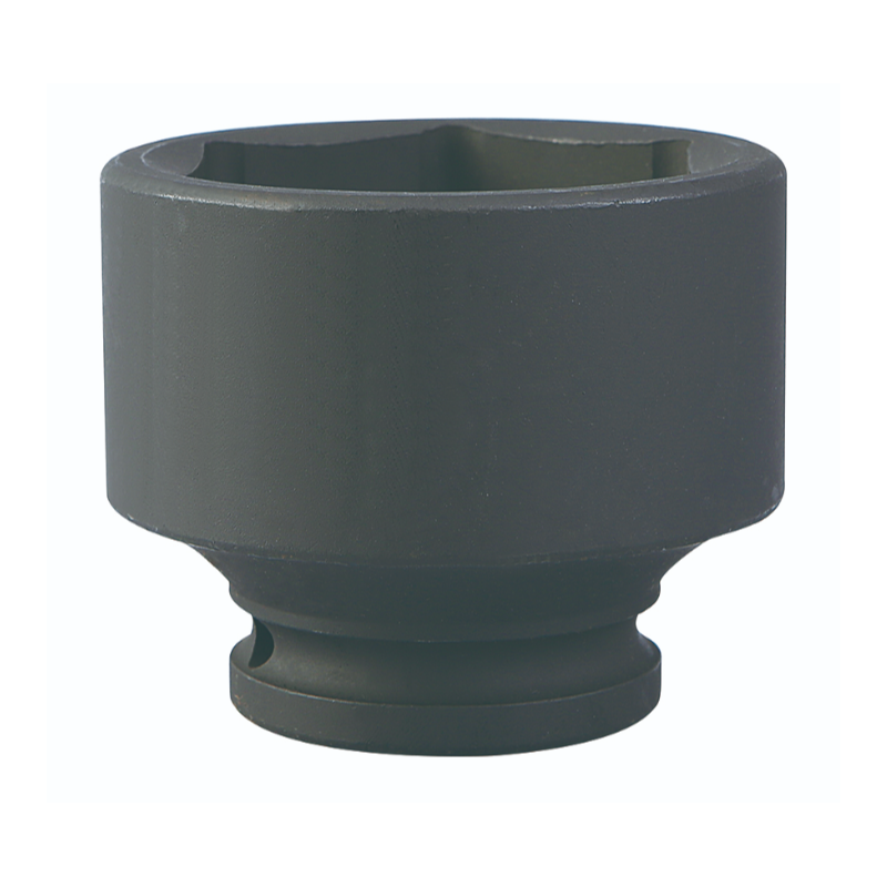 长城精工 568556 3/4系列六角风动套筒56mm-个 - 长城精工
