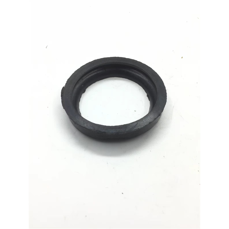 山河 65 消防水带密封圈 