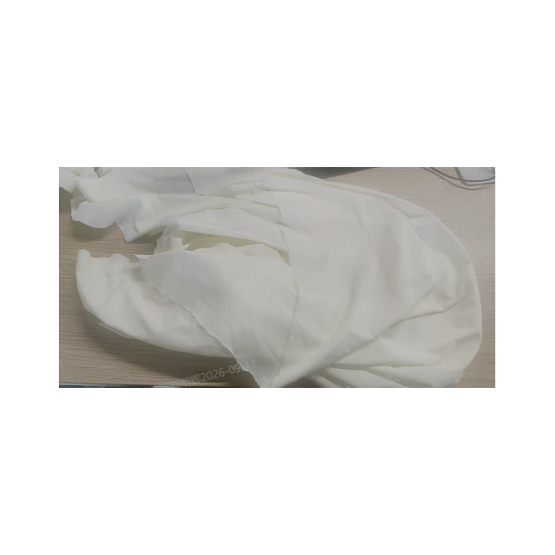 海辰昕 擦机布 尺寸随机（25kg/包）-青岛工厂专供