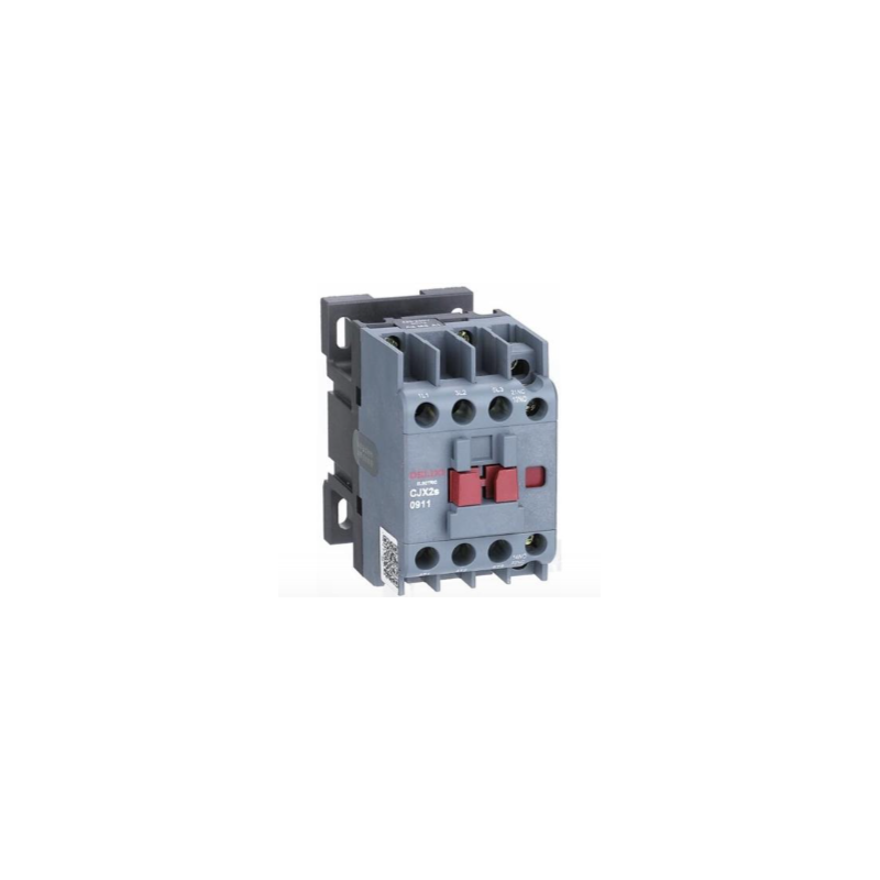 德力西（DELIXI） CJX2s-1801 220V/230V 50/60Hz RoHS