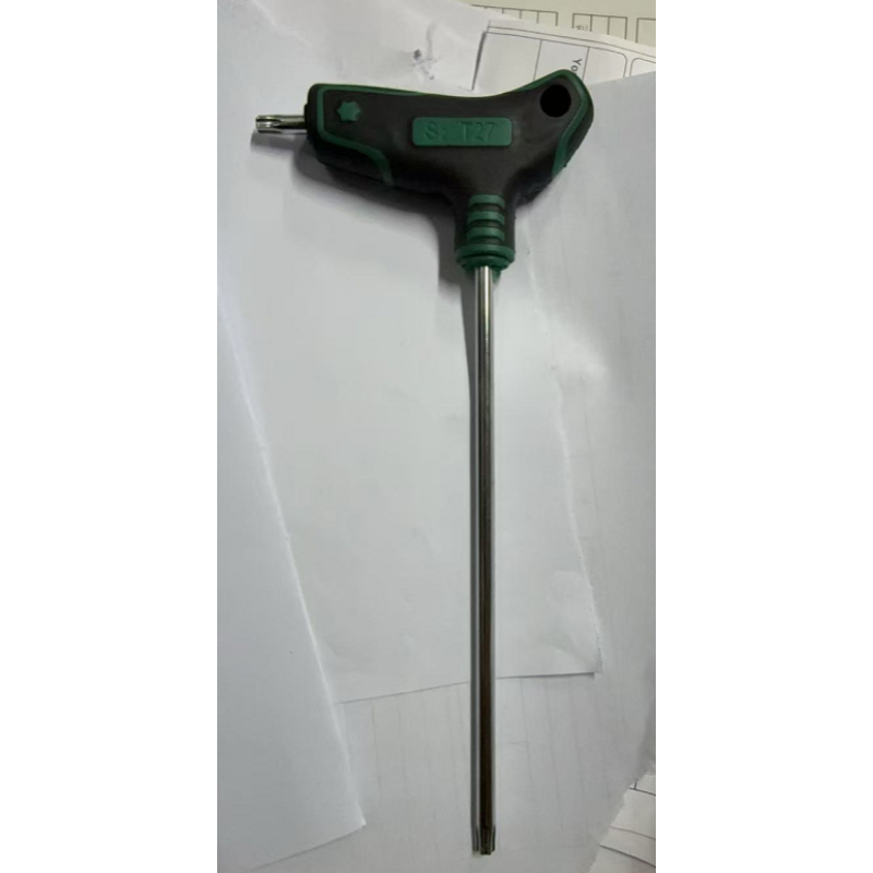 博世 EXACT12V-6-670 专用调节钮0602496400