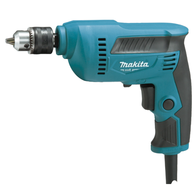 牧田（MAKITA） 6001 手电钻