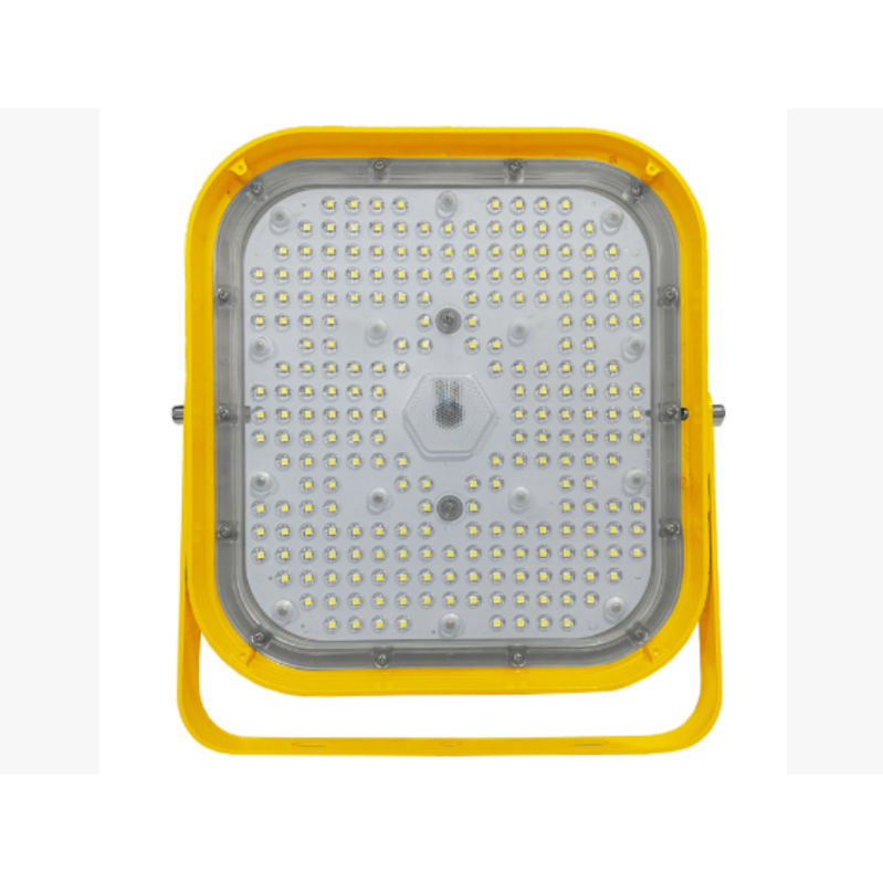 尚为 SZSW8470 防爆LED泛光投光工作灯-200W