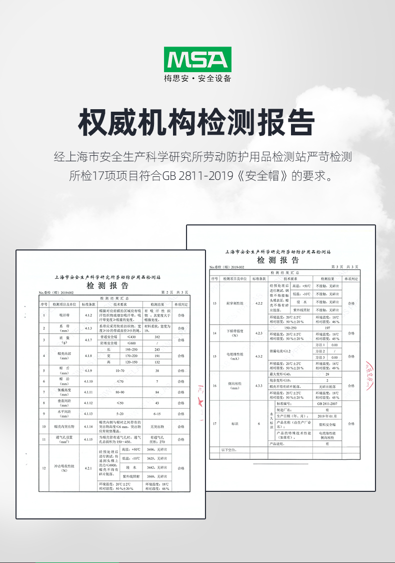 杜邦 123 -桔红