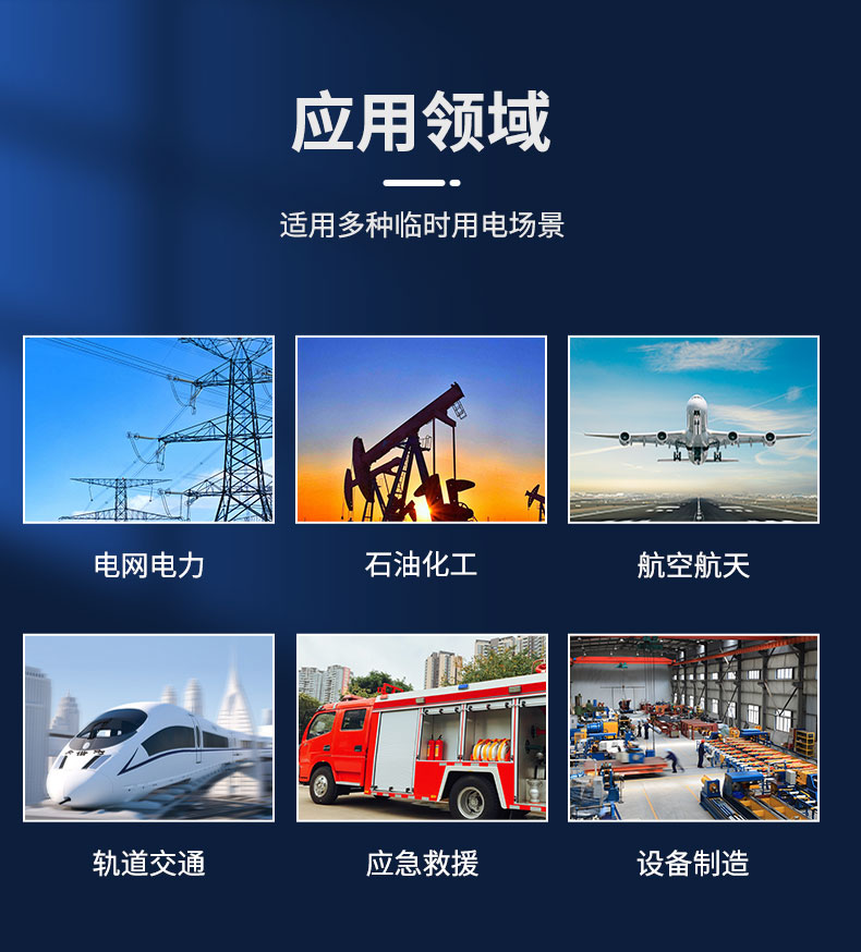领头狼 TL231 手提电缆盘 线盘新国标插座 220V10A 黑色-空盘