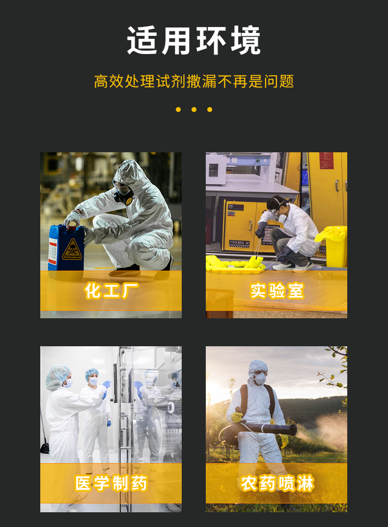 科洛 CH-ZB01A （可定制）-外出急救