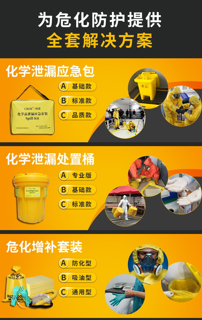 科洛 CH-ZB01A （可定制）-外出急救