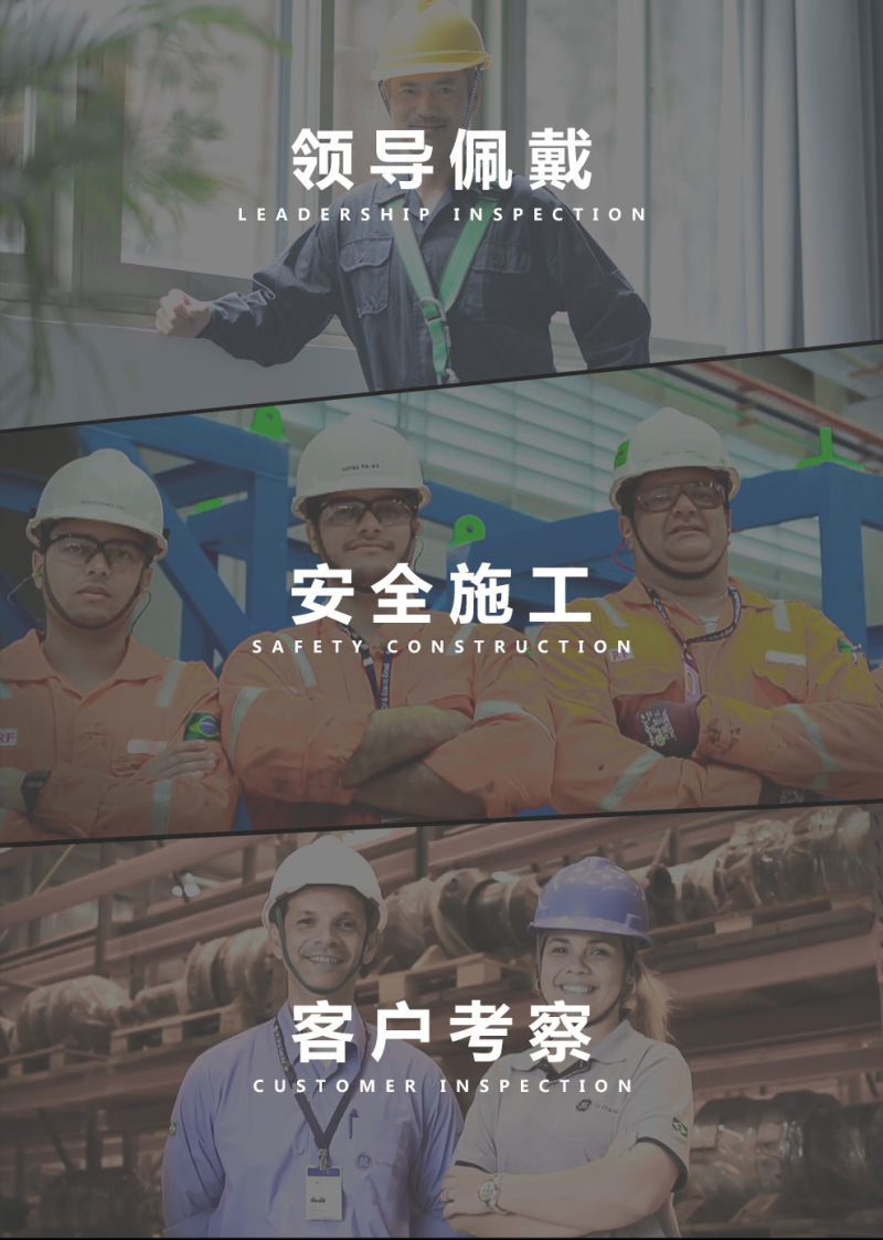 梅思安 10260702 安全帽V-Gard 带孔豪华型ProABS白一指键针织尼龙4PT/Y-白色