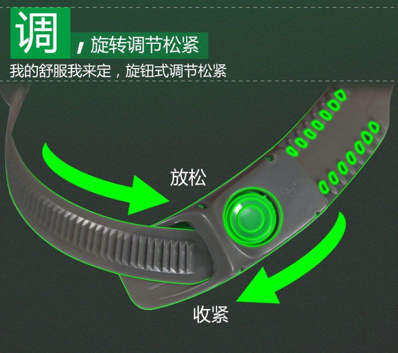 梅思安 10260702 安全帽V-Gard 带孔豪华型ProABS白一指键针织尼龙4PT/Y-白色