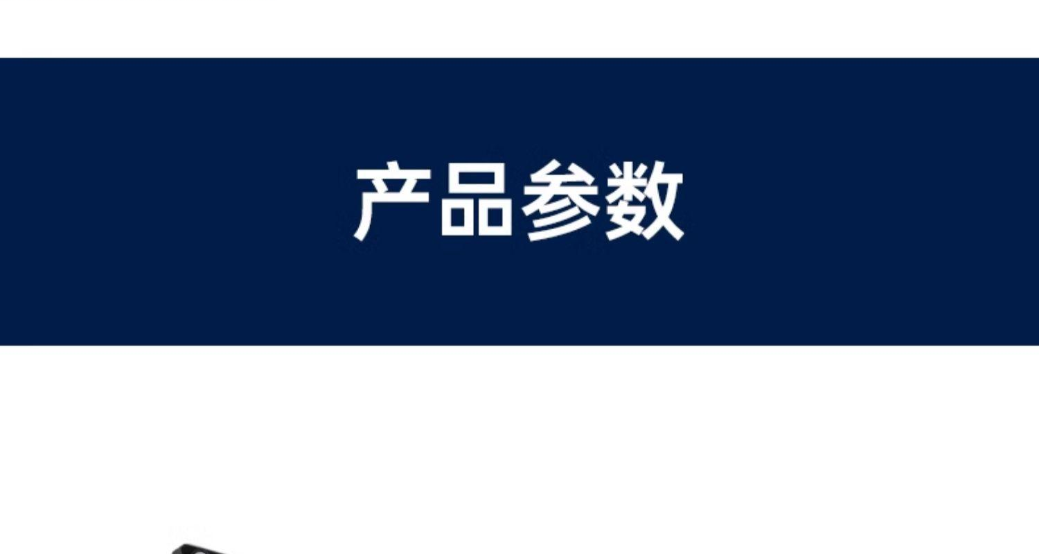 长城精工 416513A 铝合金折叠实用刀-T型