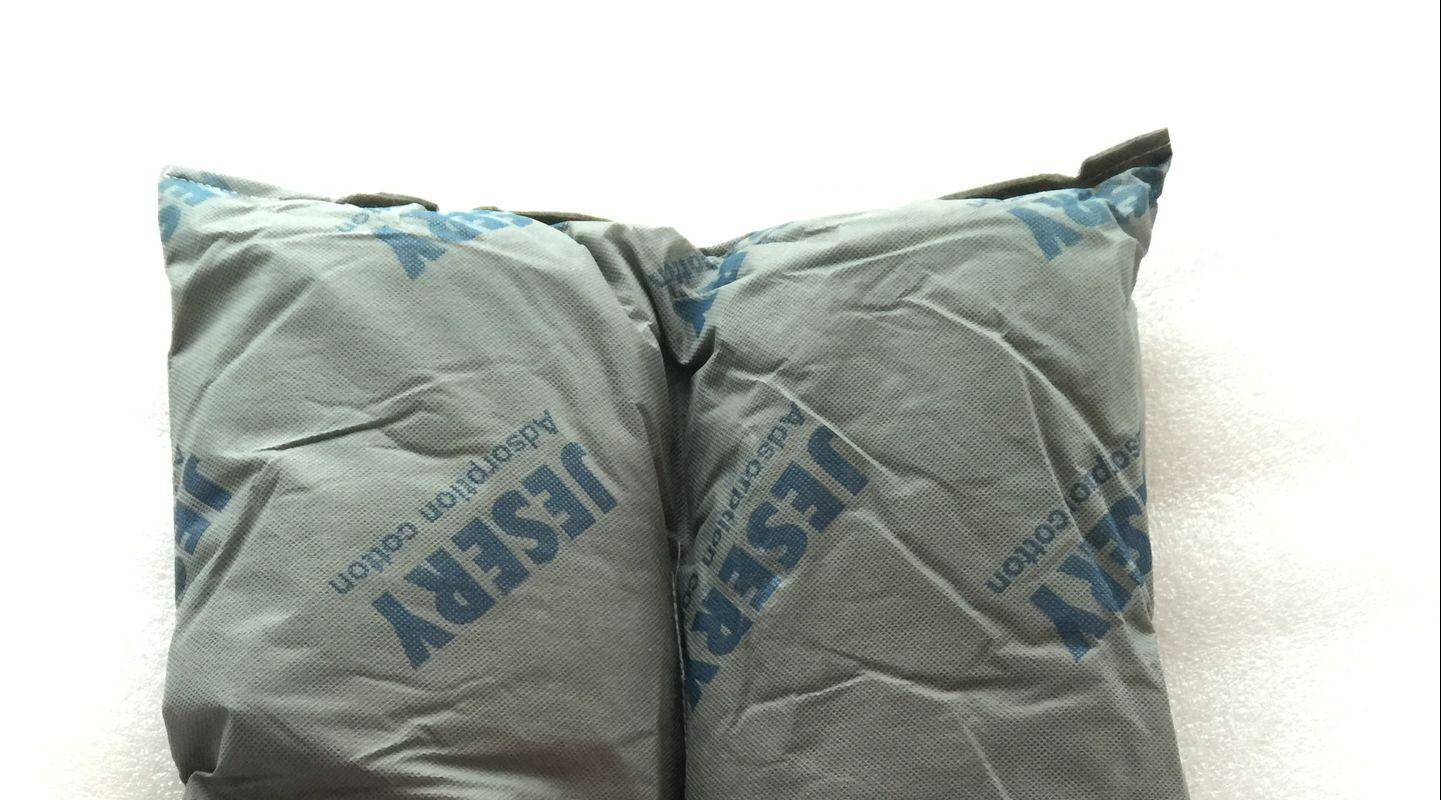 JESERY/杰苏瑞 化学吸液枕 BH-UP46 通用型 400×500mm 10只/箱