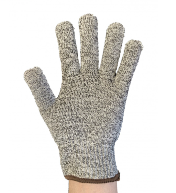 Holex AP4436 9 防割手套 无涂层 单双