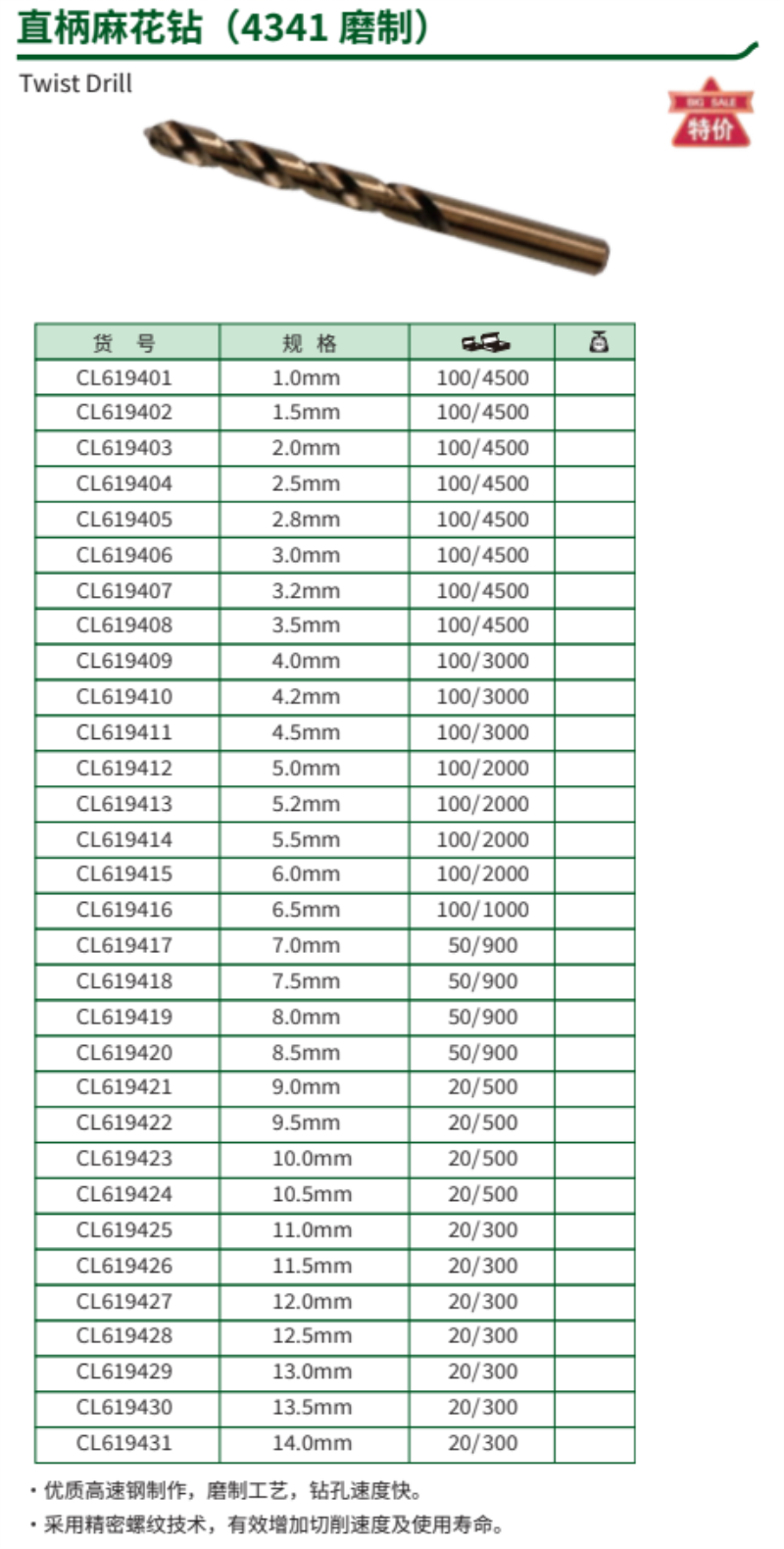 商品介绍规格参数商品视频资质下载公司荣耀问题解答评价列表相似商品