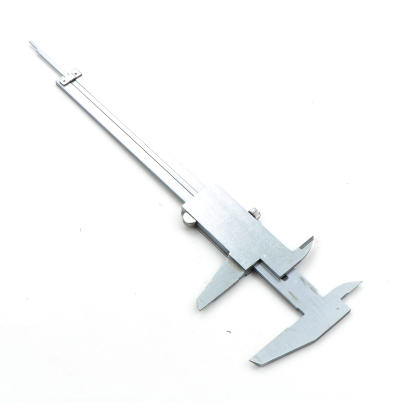 长鹿 CL713215 机械式游标卡尺