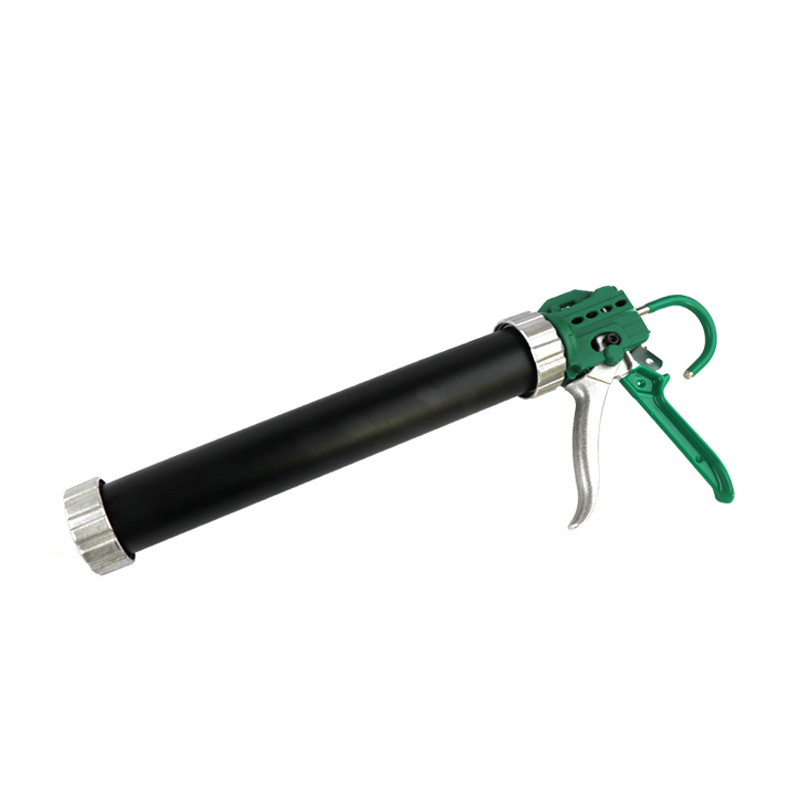 长鹿 CL800606 胶枪 省力耐用胶枪