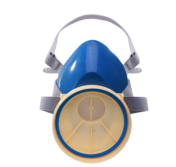 唐丰 TF G-1 防毒半面罩-半面罩