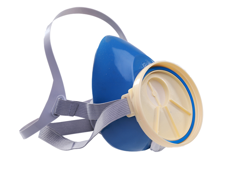 唐丰 TF G-1 防毒半面罩-半面罩