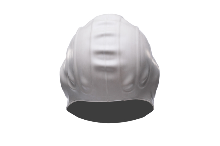 唐丰 唐丰防毒面具 4#-全面具