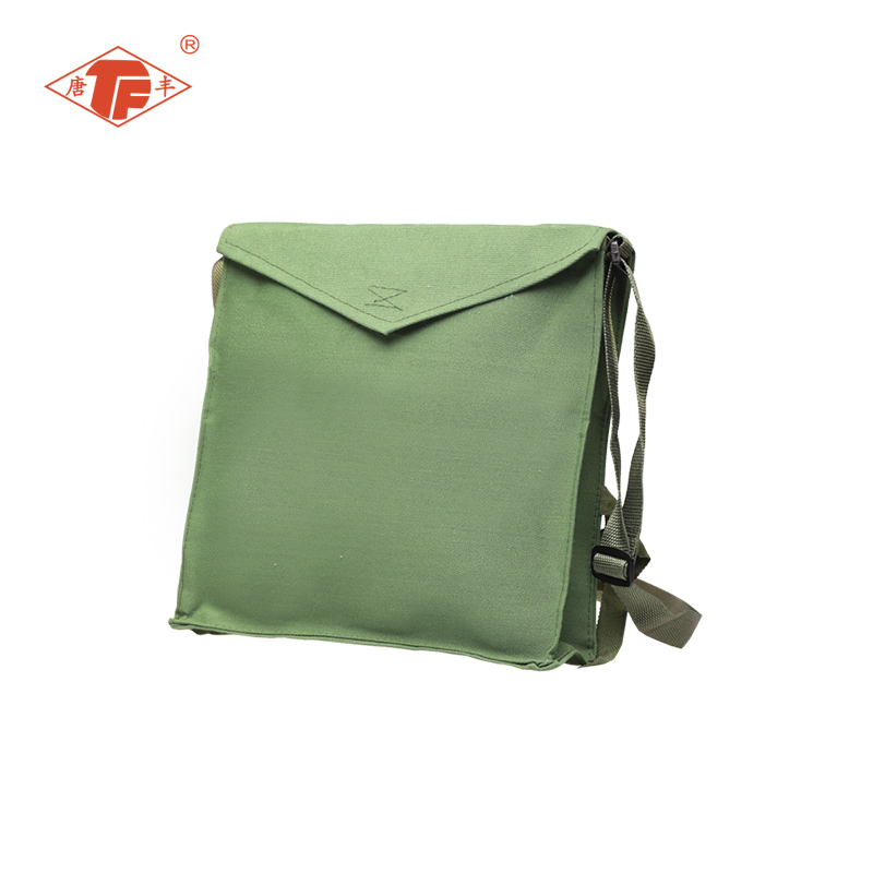 唐丰 背包 便携式