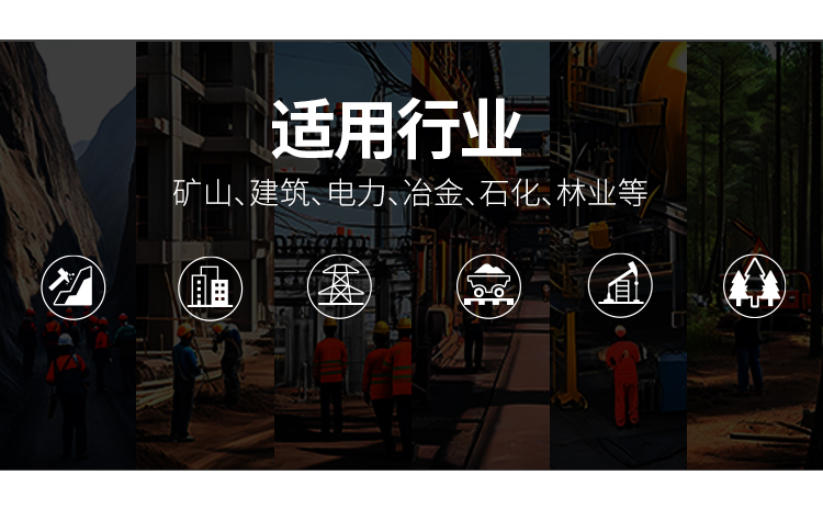 TF/唐丰 棉安全帽（棕色）