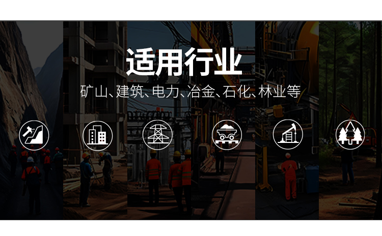 唐豐 TF/唐豐礦工帽 黑色-黑色