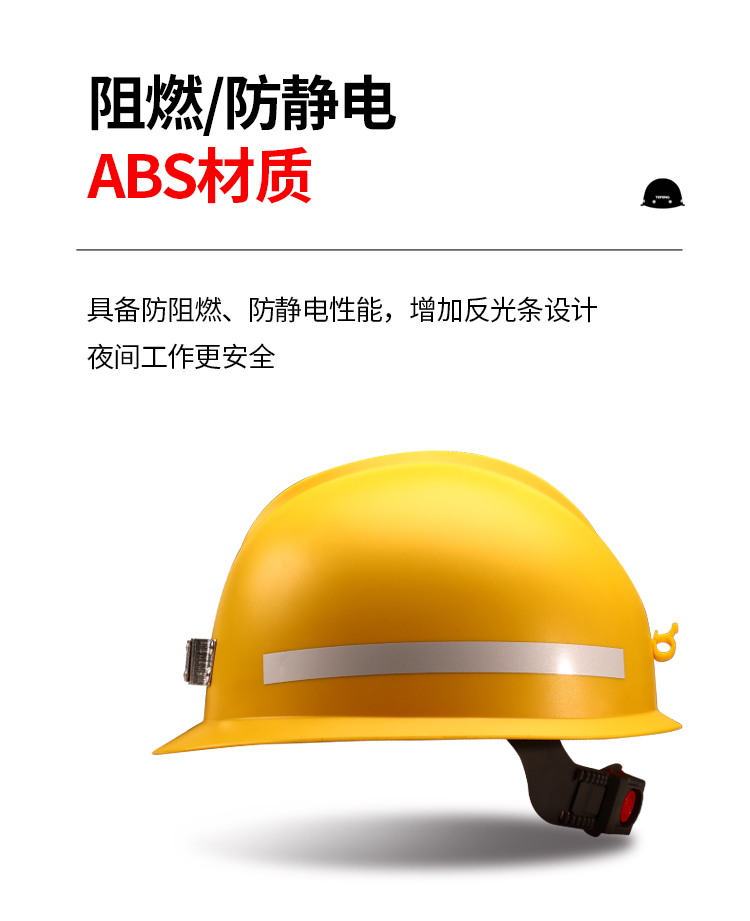 唐豐 TF/唐豐礦工帽 黑色-黑色