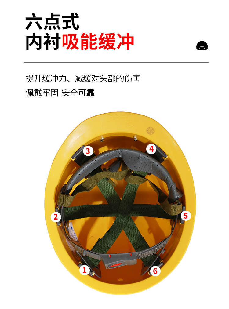 唐豐 TF/唐豐礦工帽 黑色-黑色