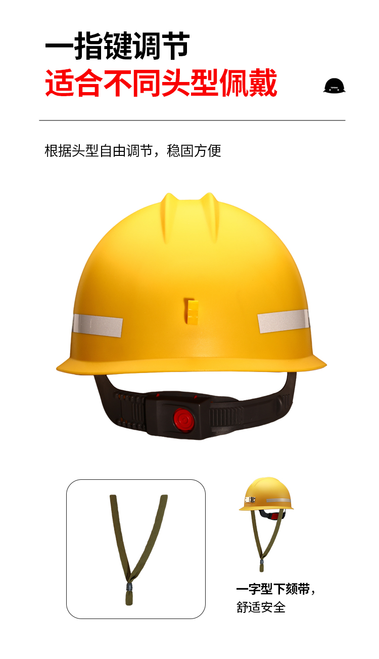 唐豐 TF/唐豐礦工帽 黑色-黑色