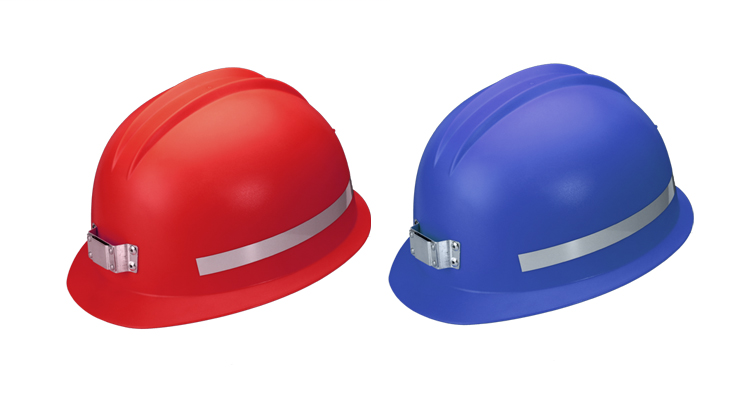 唐豐 TF/唐豐礦工帽 黑色-黑色