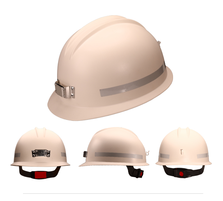 唐豐 TF/唐豐礦工帽 黑色-黑色