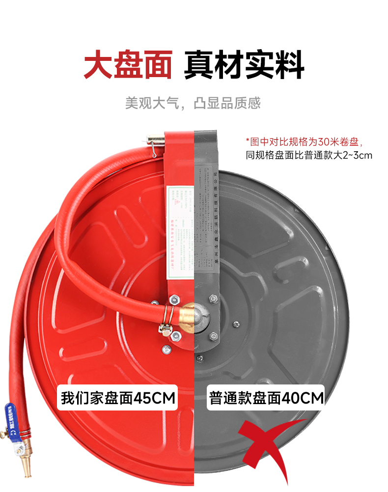 援邦 JPS0.8-19/30 JPS0.8-19/30/标准款-JPS 0.8-19-30