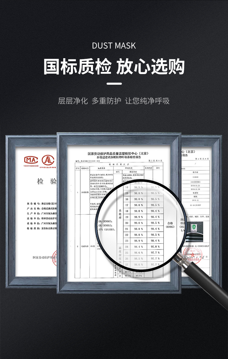 贸正 3200 防尘半面具口罩橡胶面罩 含滤棉1片 灰色 1套-半面具