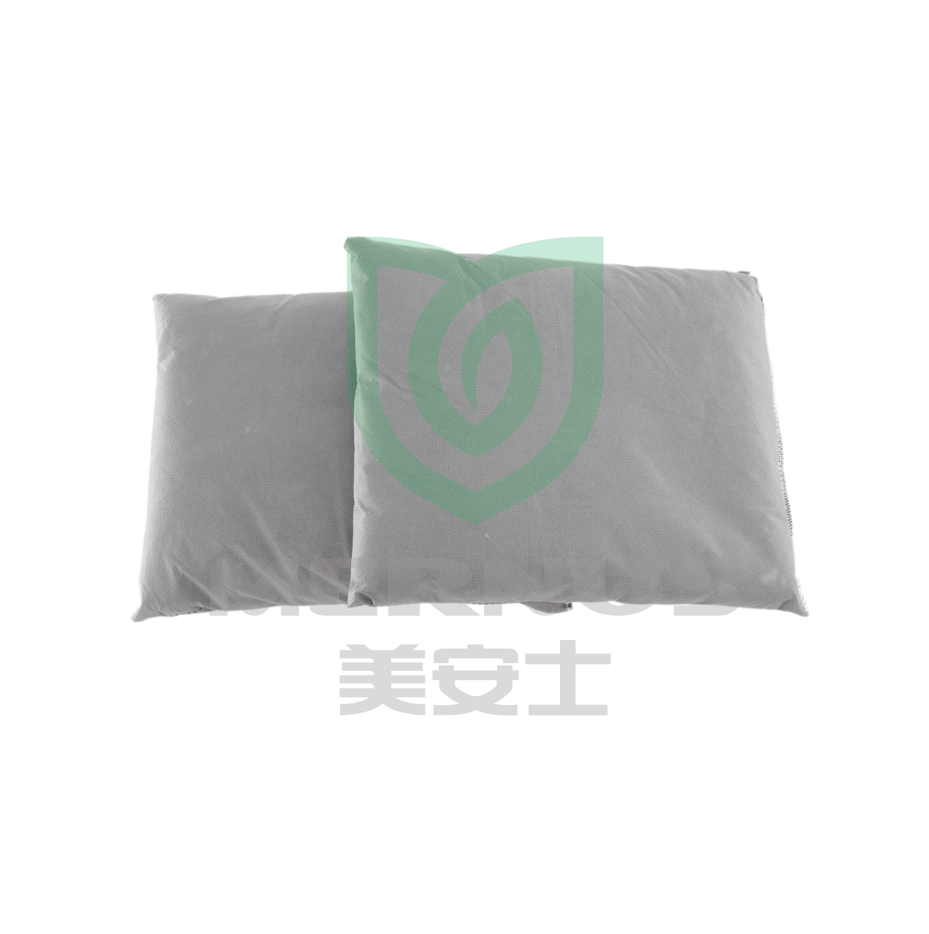 Mernus美安士  GP2425 普通吸附枕