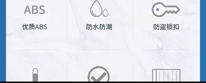元迪 A5 中心抽卫生纸盒子 搭配型号3208-00双层纸/3375三层纸节约用纸40%-95*200